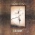 Buy Cocteau Twins - Lullabies (CDS) Mp3 Download