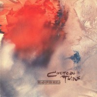 Purchase Cocteau Twins - Head Over Heels