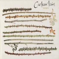 Purchase Cocteau Twins - Twinlights (EP)