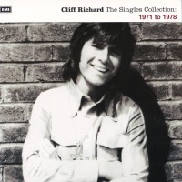 Purchase Cliff Richard - The Singles Collection CD3