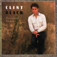 Purchase Clint Black - Killin' Time