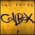 Buy Coilbox - The Havoc Mp3 Download
