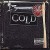 Buy Cold - 13 Ways To Bleed Onstage Mp3 Download