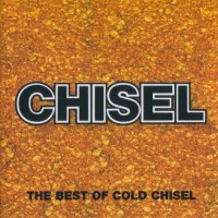 Purchase Cold Chisel - Chisel