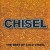 Buy Cold Chisel - Chisel Mp3 Download