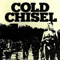 Purchase Cold Chisel - Cold Chisel