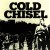 Buy Cold Chisel - Cold Chisel Mp3 Download