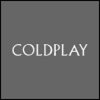 Purchase Coldplay - Clocks (Mix by DJ Oliver Vol.1) (CDM)