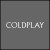 Buy Coldplay - Clocks (Mix by DJ Oliver Vol.1) (CDM) Mp3 Download