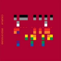 Purchase Coldplay - Speed Of Sound (CDS)