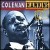 Buy Coleman Hawkins - Ken Burns Jazz Collection Mp3 Download