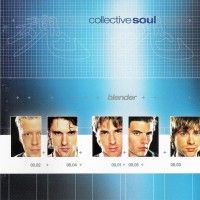 Purchase Collective Soul - Blender