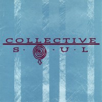 Purchase Collective Soul - Collective Soul