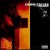 Buy Combichrist - The Joy Of Gunz Mp3 Download