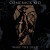 Buy Comeback Kid - Wake The Dead Mp3 Download