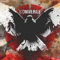 Purchase Converge - No Heroes