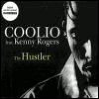 Purchase Coolio & Kenny Rogers - The Hustler