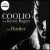 Buy Coolio & Kenny Rogers - The Hustler Mp3 Download