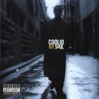 Purchase Coolio - My Soul