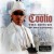 Buy Coolio - The Return Of The Gangsta Mp3 Download