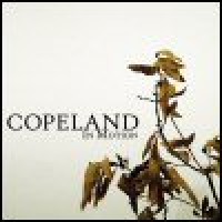 Purchase Copeland - In Motion