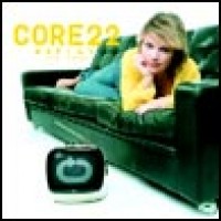 Purchase Core 22 - Replay 1994 - 2004