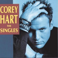 Purchase Corey Hart - The Singles (Part One 1983-1990)