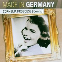 Purchase Cornelia Froboess - Made in Germany