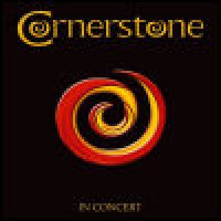 Purchase Cornerstone - In Concert CD1