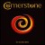 Buy Cornerstone - In Concert CD1 Mp3 Download