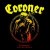 Buy Coroner - Punishment For Decadence Mp3 Download