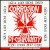 Buy Corrosion Of Conformity - Eye For An Eye Mp3 Download