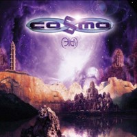 Purchase Cosmo - Alien