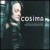 Buy Cosima - When The War Is Over Mp3 Download