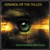 Buy Council Of The Fallen - Deciphering The Soul Mp3 Download