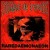 Buy Cradle Of Filth - Raredamonaeon Mp3 Download