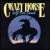 Buy Crazy Horse - Left for Dead Mp3 Download
