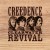 Buy Creedence Clearwater Revival - Creedence Clearwater Revival Box Set CD2 Mp3 Download
