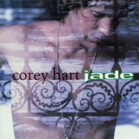 Purchase Corey Hart - Jade