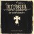Purchase Corrosion Of Conformity- In The Arms Of God MP3