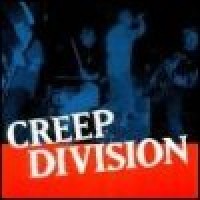 Purchase Creep Division - Creep Division
