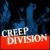 Buy Creep Division - Creep Division Mp3 Download
