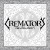 Buy Crematory - Revolution Mp3 Download