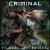 Buy Criminal - No Gods No Masters Mp3 Download