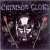 Buy Crimson Glory - Crimson Glory Mp3 Download