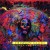 Buy Crimson Glory - Strange And Beautiful Mp3 Download