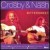 Buy Crosby & Nash - Bittersweet Mp3 Download