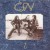 Buy Crosby, Stills & Nash - CSN Box-Set CD1 Mp3 Download