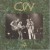 Buy Crosby, Stills & Nash - CSN Box-Set CD4 Mp3 Download
