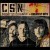 Buy Crosby, Stills & Nash - Greatest Hits Mp3 Download